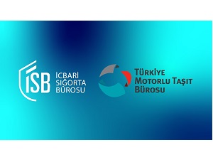 Azərbaycan və Türkiyə “Yaşıl Kart” sığorta sistemləri inteqrasiya olunur